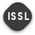 ISSL